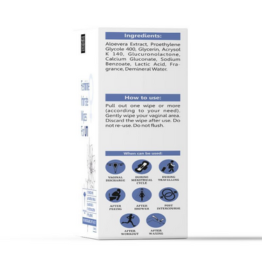 https://cdn.shopify.com/s/files/1/1857/6931/files/xfdGwJB7j3.png?v=1728474571